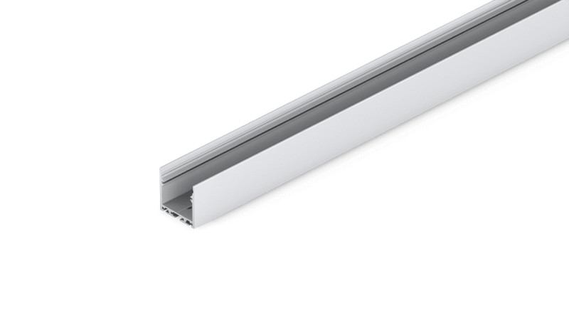 Цена на DesignLed LS.3535-R