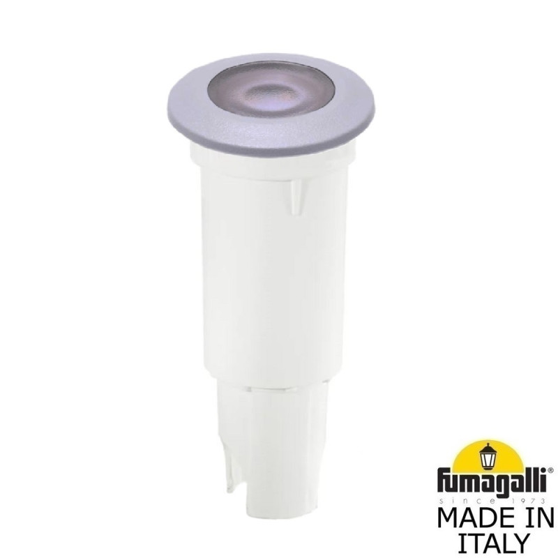 Fumagalli 1L0.000.000.LXZ1L Фото Fumagalli 1L0.000.000.LXZ1L
