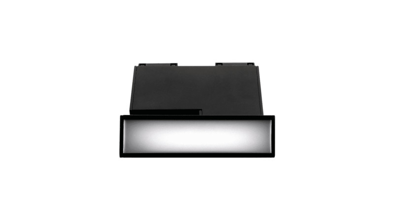 Светильник на шине SWG pro SY-601252-BL-10-NW в интернет магазине Гет Лайт