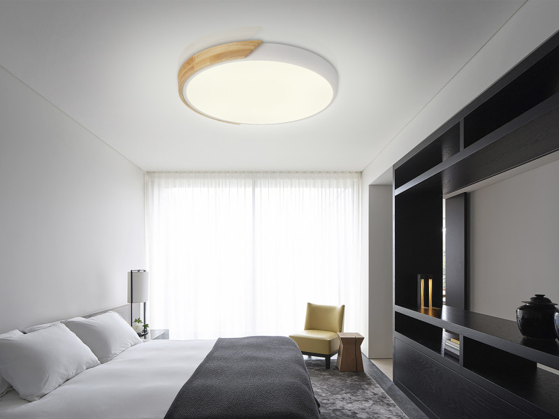 Купить Накладной светильник Natali Kovaltseva LED LAMPS 81181