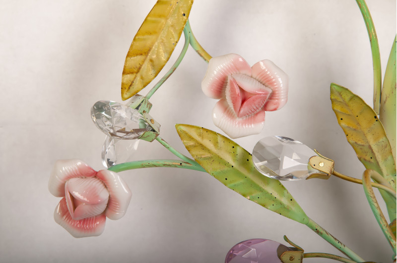 Цена на Abrasax SB0851/2A