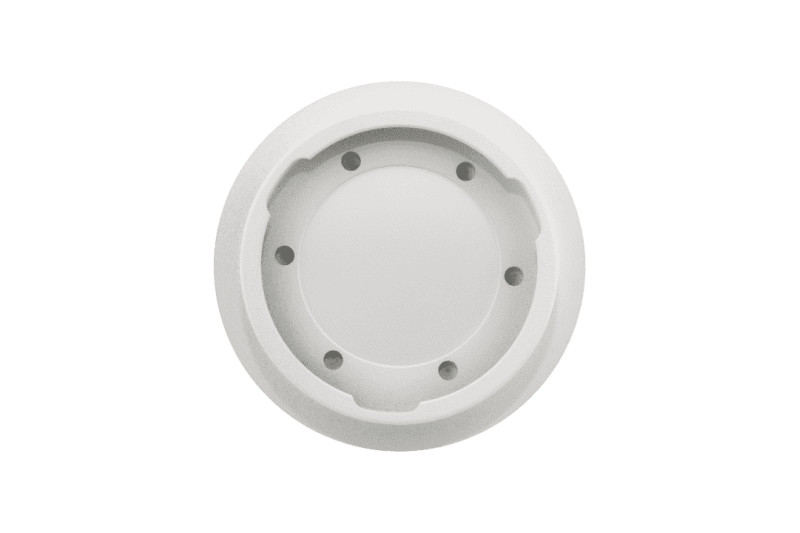 Купить Корпус SWG pro MINI-COMBO-AC