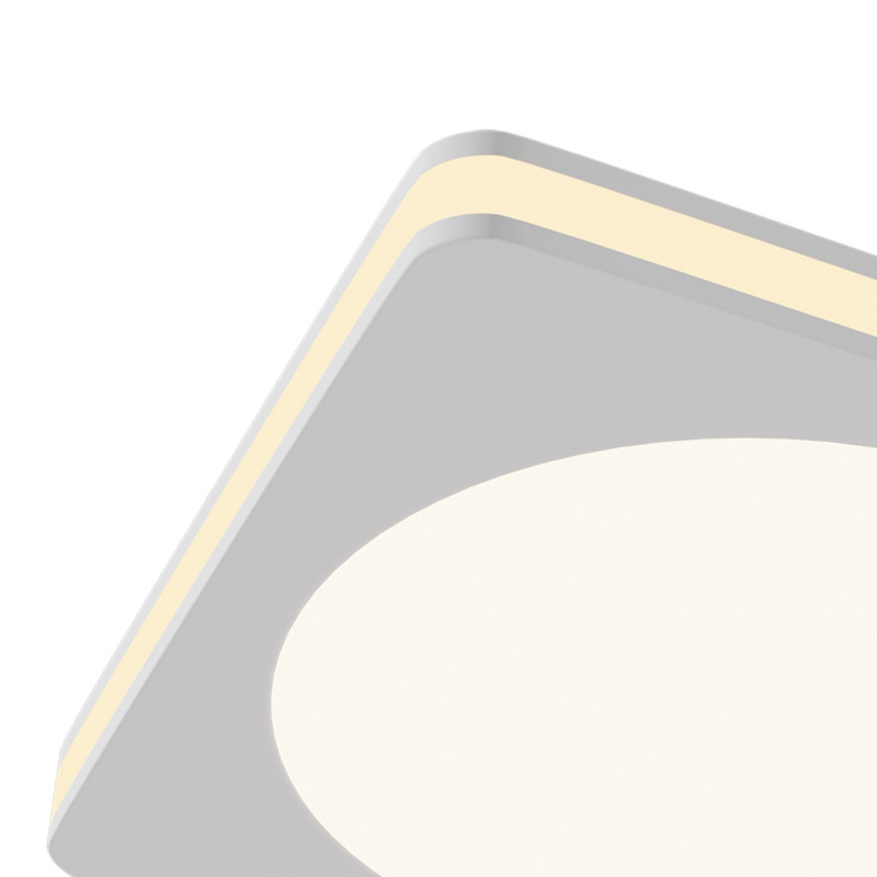 Купить Встраиваемый светильник Maytoni Technical DL303-L12W