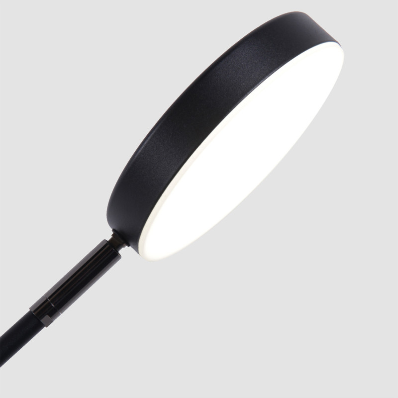 Купить Настольная лампа Favourite 4572-1T