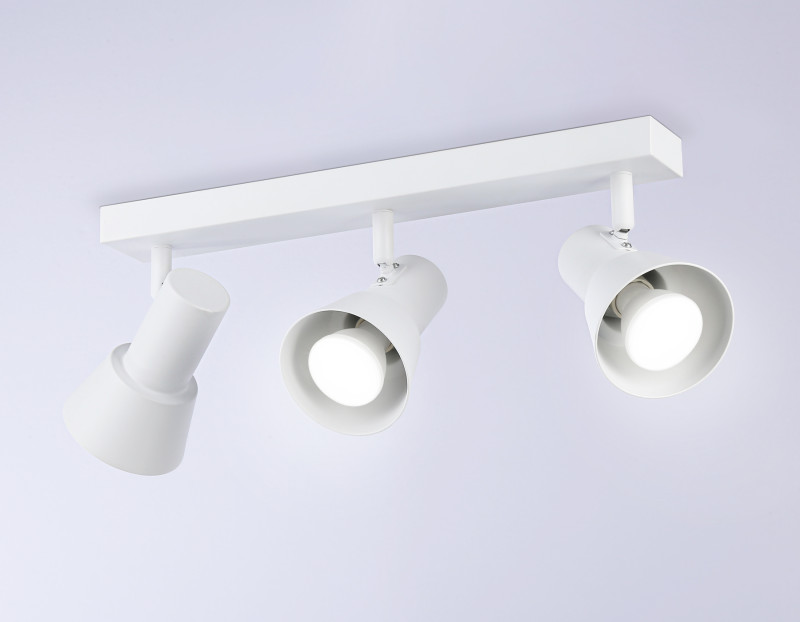 Цена на Спот Ambrella Light TA13119