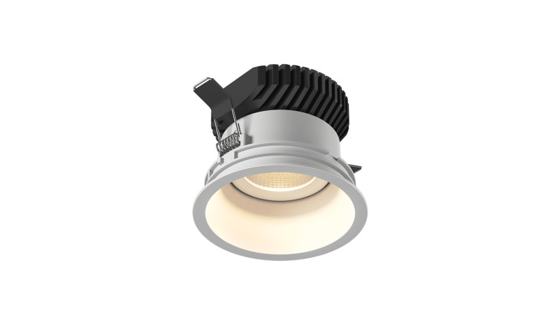 Купить Корпус SWG pro COMBO-41-WH