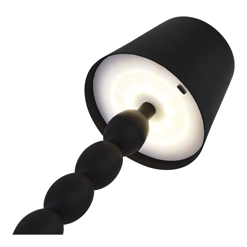 Настольная лампа ST-Luce SL1011.404.01 Настольная лампа ST-Luce SL1011.404.01 в интернет магазине Гет Лайт