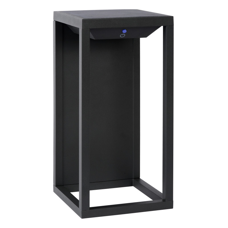 Цена на Светильник настенный LUCIDE 27891/02/30