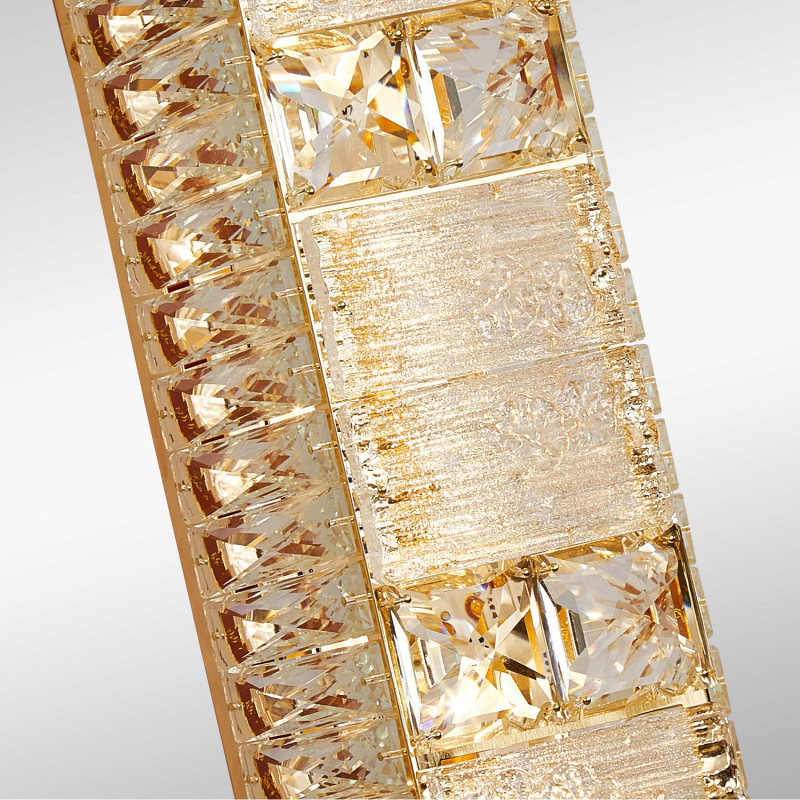 Цена на Бра Favourite 4204-1W