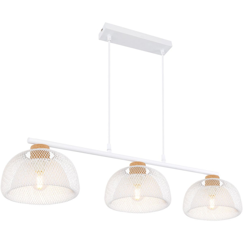 Фото Globo 15393-3W