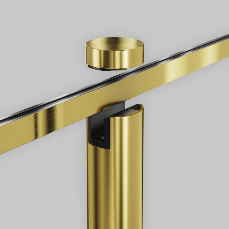 Светильник на шине Maytoni Technical TR143-1-5W3K-W-BS Купить с доставкой по Москве и России Светильник на шине Maytoni Technical TR143-1-5W3K-W-BS