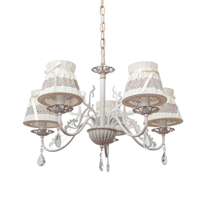 Abrasax L.5401-5CREAM/G