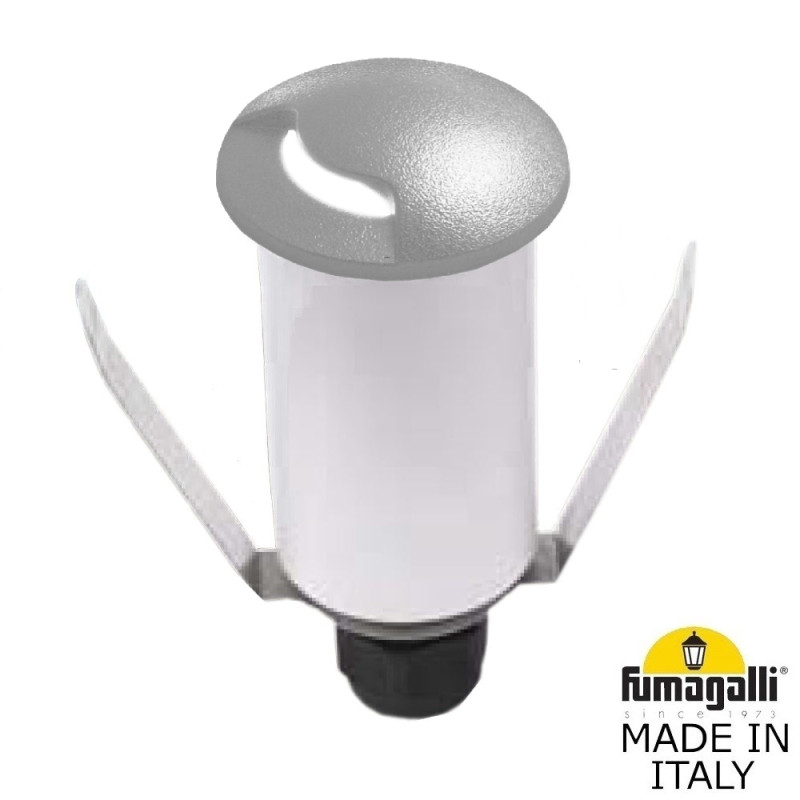 Fumagalli 2L1.000.000.LXZ1L Фото Fumagalli 2L1.000.000.LXZ1L