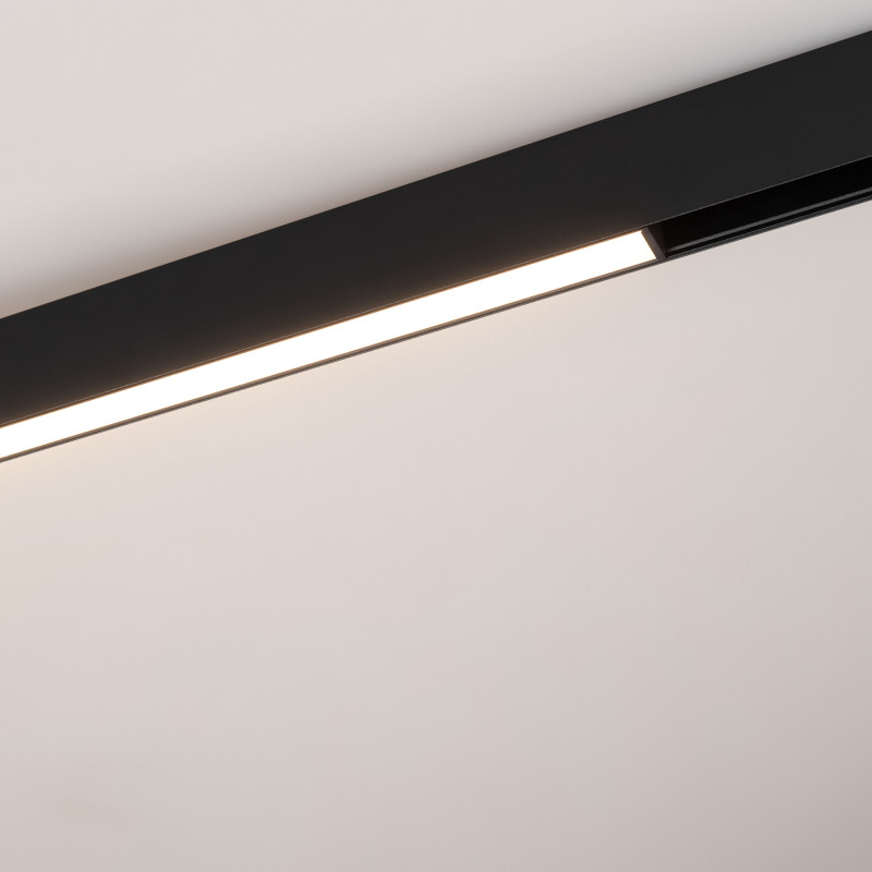 Светильник на шине Arlight 048731 Цена на Светильник на шине Arlight 048731