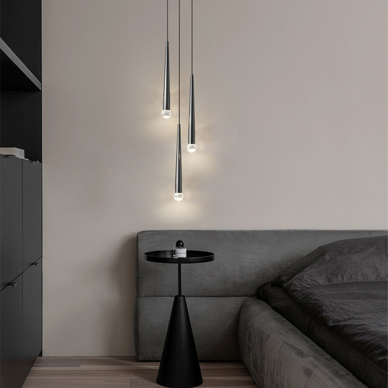 Цена на Подвесной светильник ImperiumLoft 213850-23