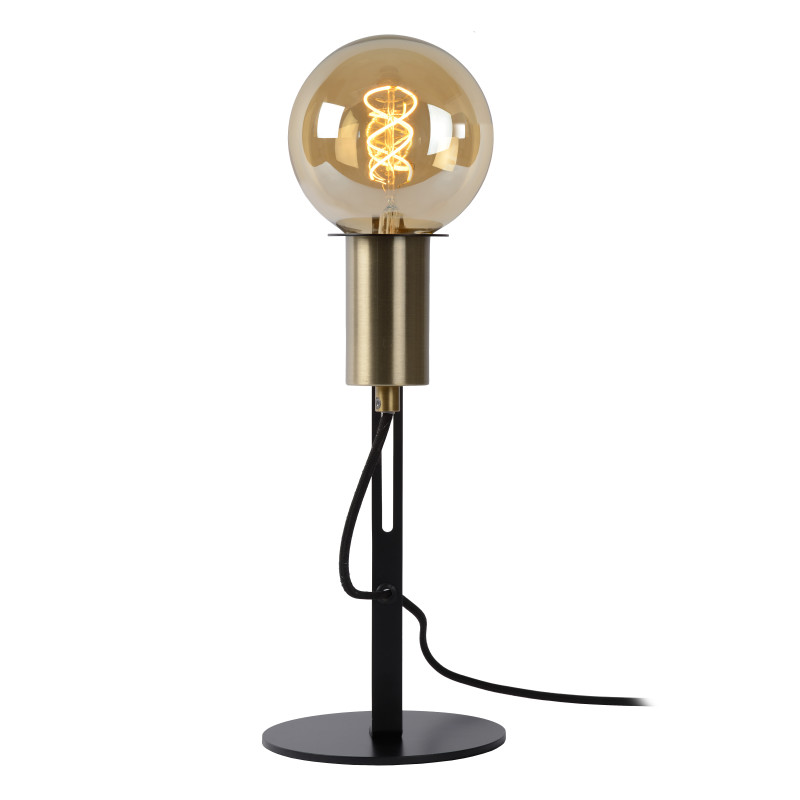 Настольная лампа LUCIDE 45578/01/30 в интернет магазине Гет Лайт