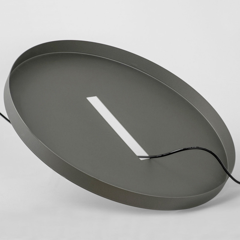 Купить Подвесной светильник Lussole LSP-7198