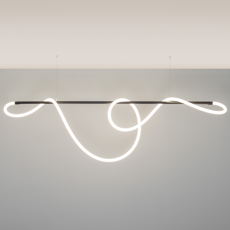 Купить Подвесной светильник Arlight 043708