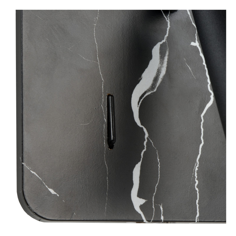 Купить с доставкой по Москве и России Бра LUCIDE 77282/03/30