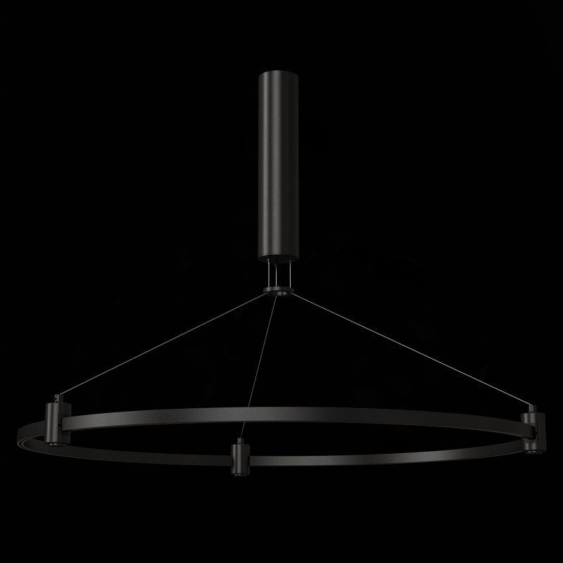 Цена на Шинопровод ST-Luce ST025.403.00