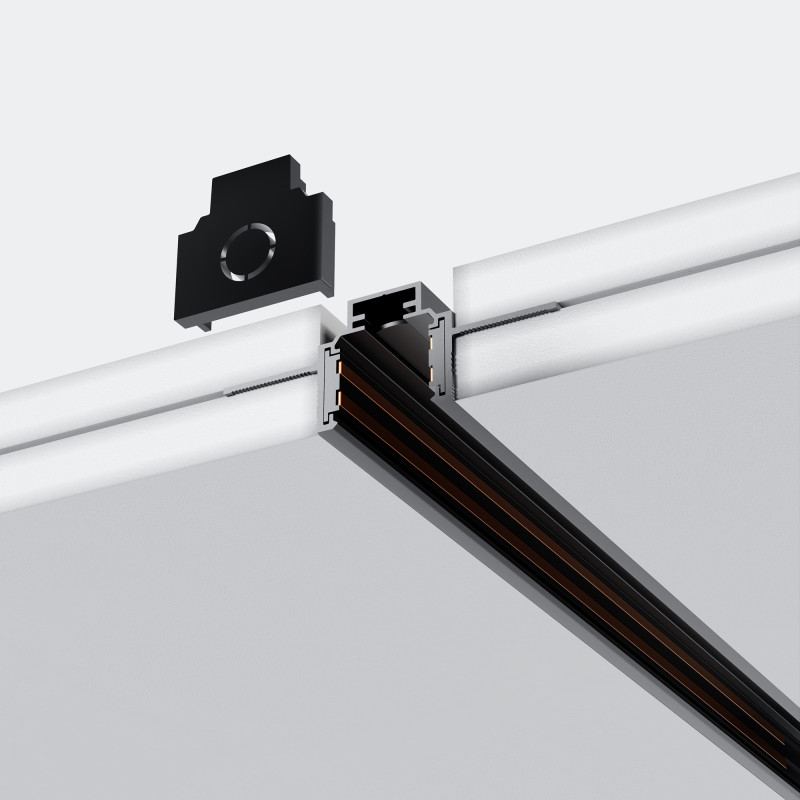 Цена на Заглушка Maytoni Technical TRAM034EC-42B