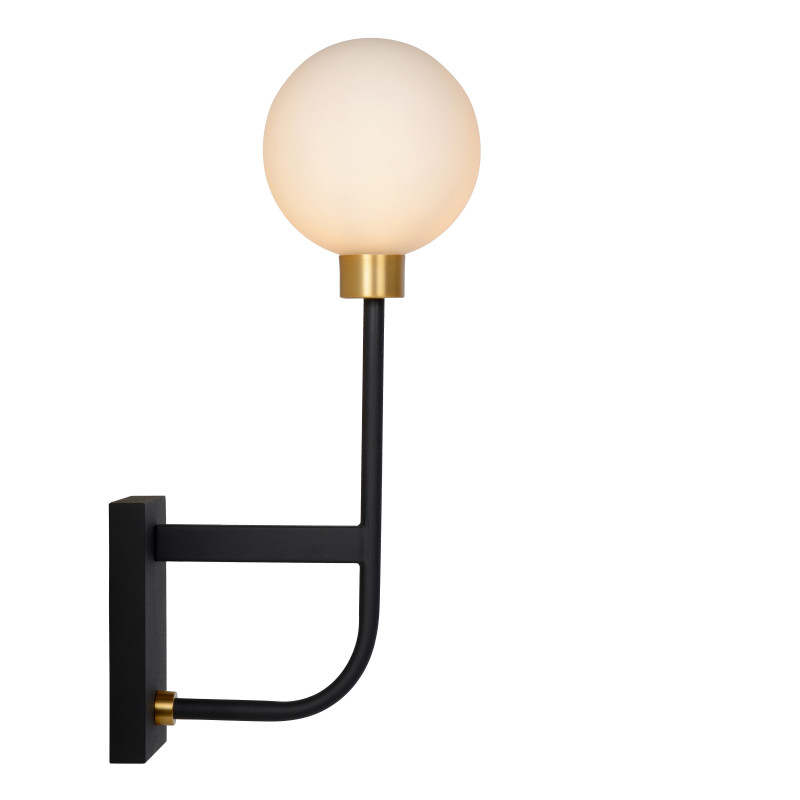 Бра LUCIDE 30266/01/30 Бра LUCIDE 30266/01/30 в интернет магазине Гет Лайт