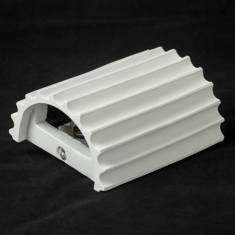 Купить Бра Lussole GRLSP-8854