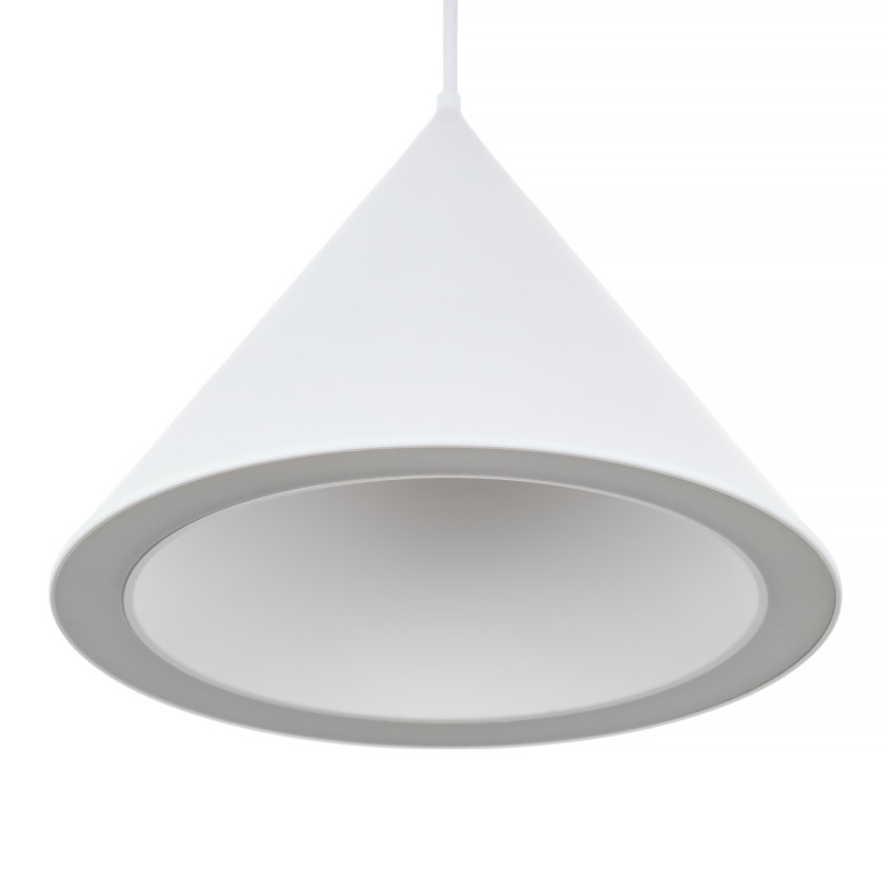 Подвесной светильник MyFar MR2212-1PL Купить Подвесной светильник MyFar MR2212-1PL