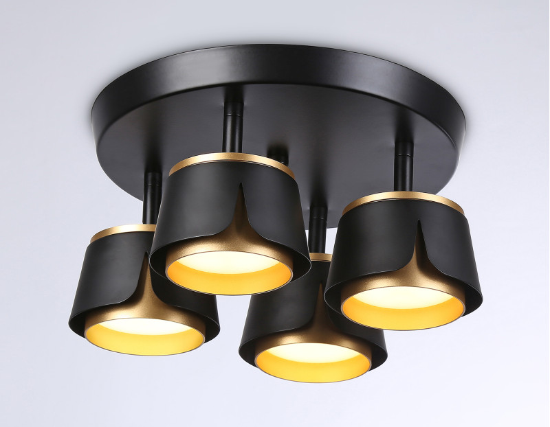 Спот Ambrella Light TN71243 Купить Спот Ambrella Light TN71243