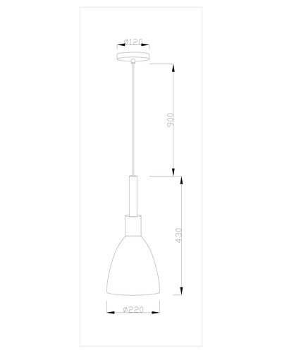 Детский светильник Moderli Moderli V1282-1P Toni 1*E27*60W подвесной Детский светильник Moderli Moderli V1282-1P Toni 1*E27*60W подвесной в интернет магазине Гет Лайт
