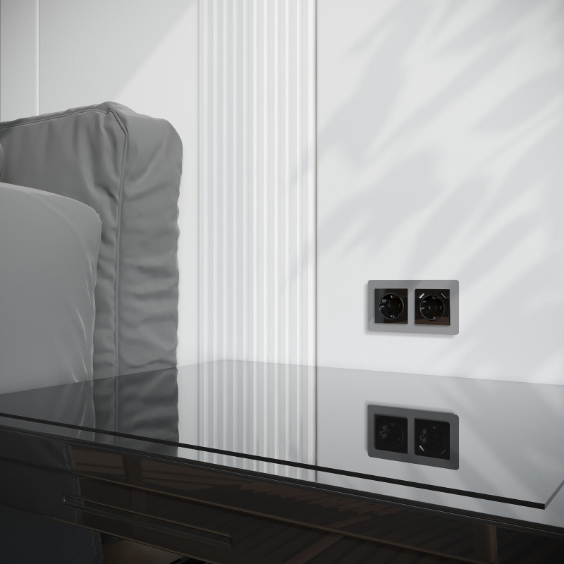 Клавиша Werkel W1179548 Цена на Клавиша Werkel W1179548