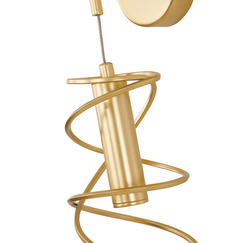 Цена на Бра Favourite 4554-1W