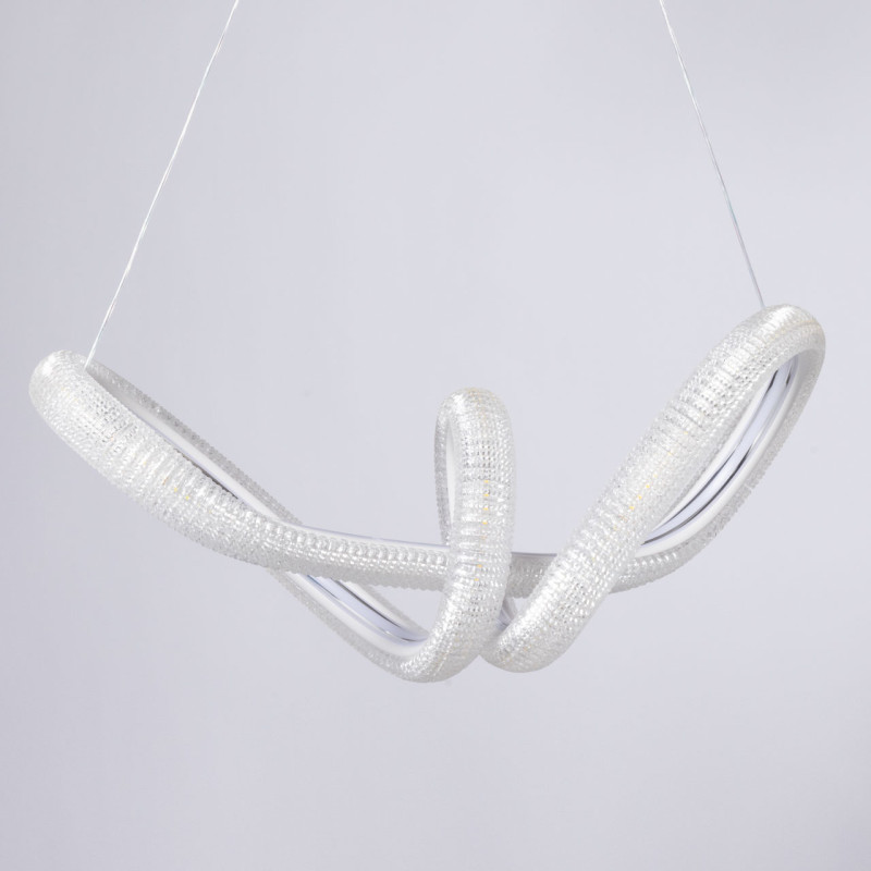 Купить Подвесная люстра DeMarkt 510015601