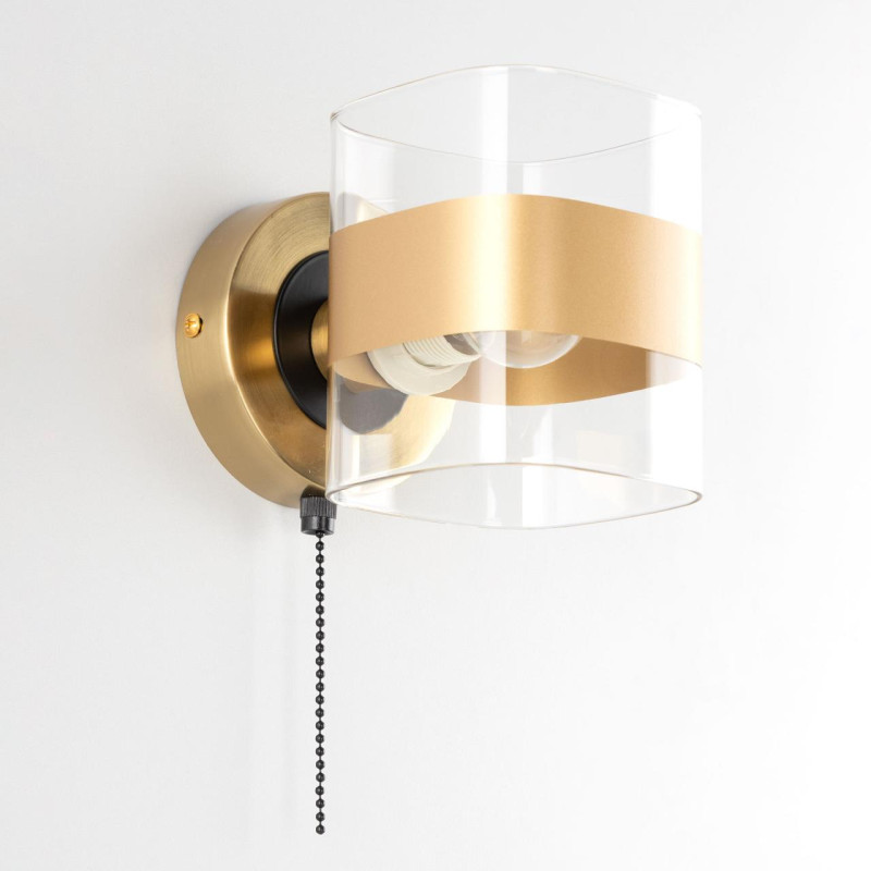 Цена на Бра Citilux CL140311