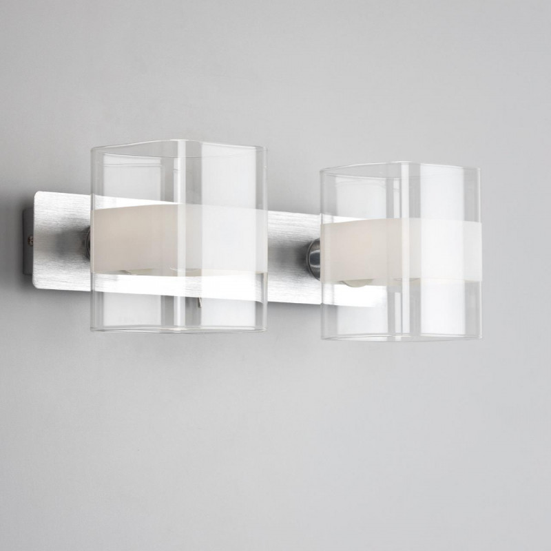 Купить Бра Citilux CL139320