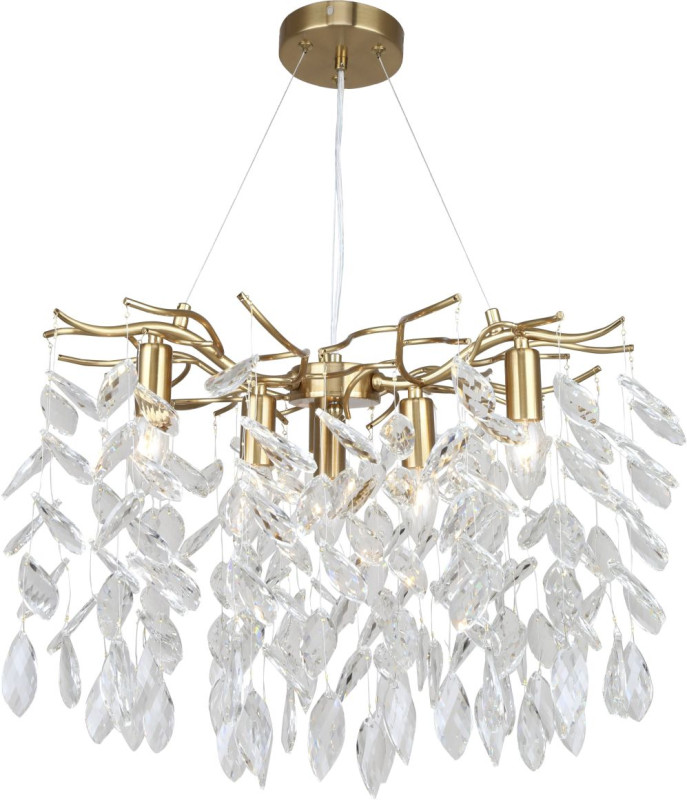 Stilfort 2180/05/06P Stilfort 2180/05/06P