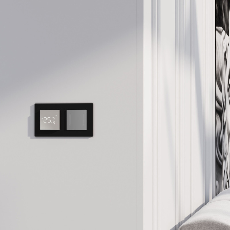 Выключатель Werkel W4523006 Цена на Выключатель Werkel W4523006