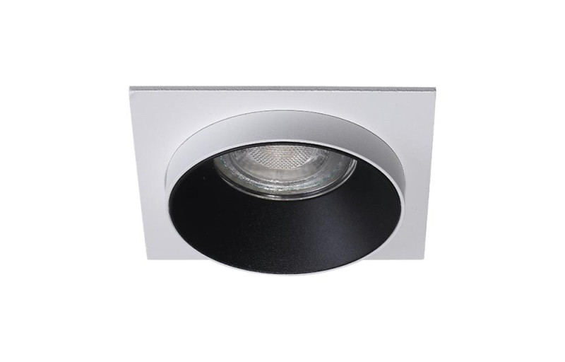 Рамка Crystal Lux CLT FRAME 044C1 WH Купить Рамка Crystal Lux CLT FRAME 044C1 WH