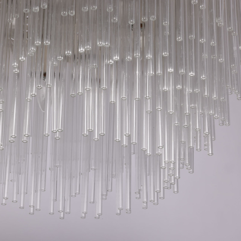 Купить с доставкой по Москве и России Люстра на штанге MW-Light 642017909