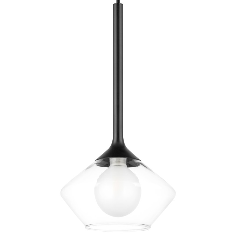 Подвесной светильник Lightstar 801202 Купить Подвесной светильник Lightstar 801202