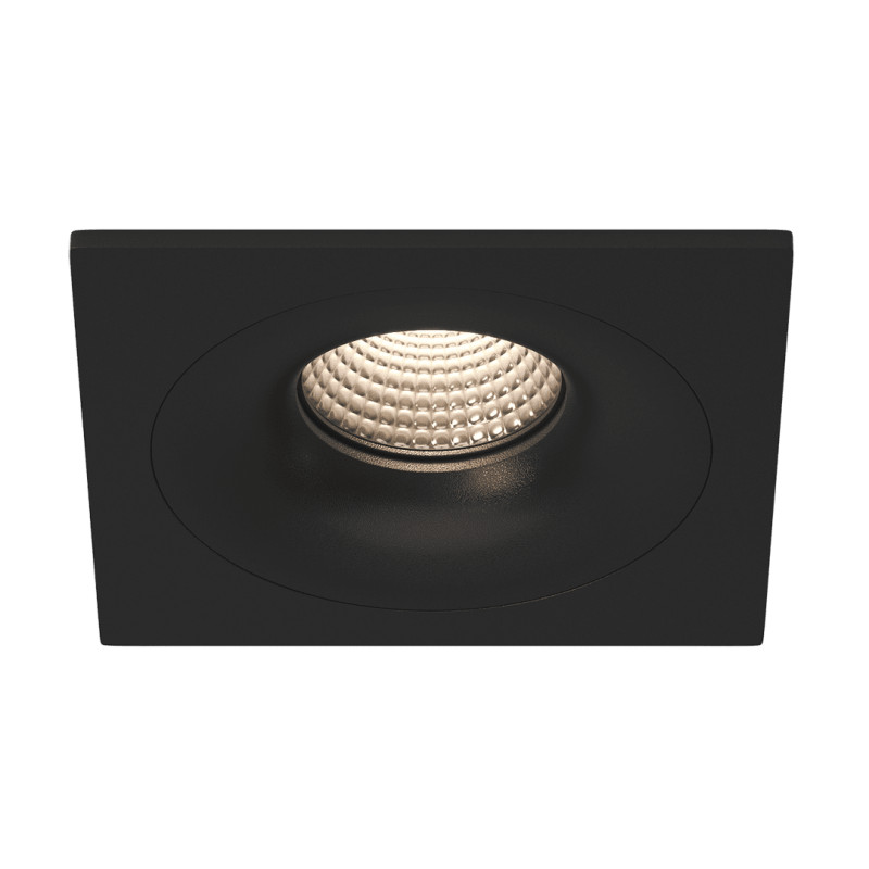 DesignLed RL-PJ-101-B Цена на DesignLed RL-PJ-101-B