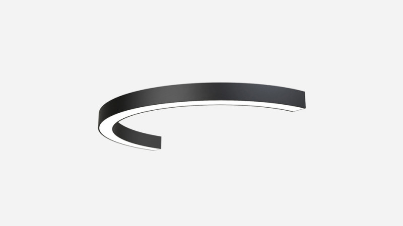 Офисный светильник Siled 7372229 Фото Офисный светильник Siled 7372229