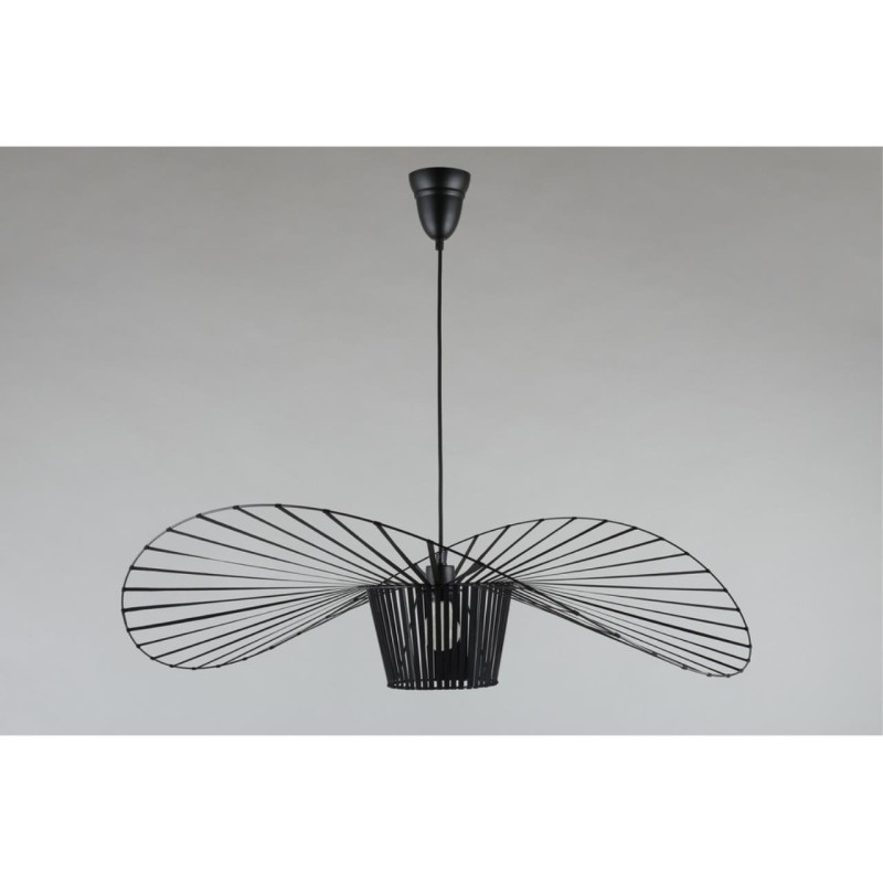 Подвесная люстра APLOYT APL.656.06.01 Подвесная люстра APLOYT APL.656.06.01 в интернет магазине Гет Лайт