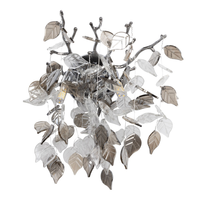 Бра MW-Light 467024102 Бра MW-Light 467024102