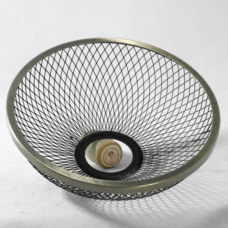 Купить с доставкой по Москве и России Подвесная люстра Lussole LSP-8440