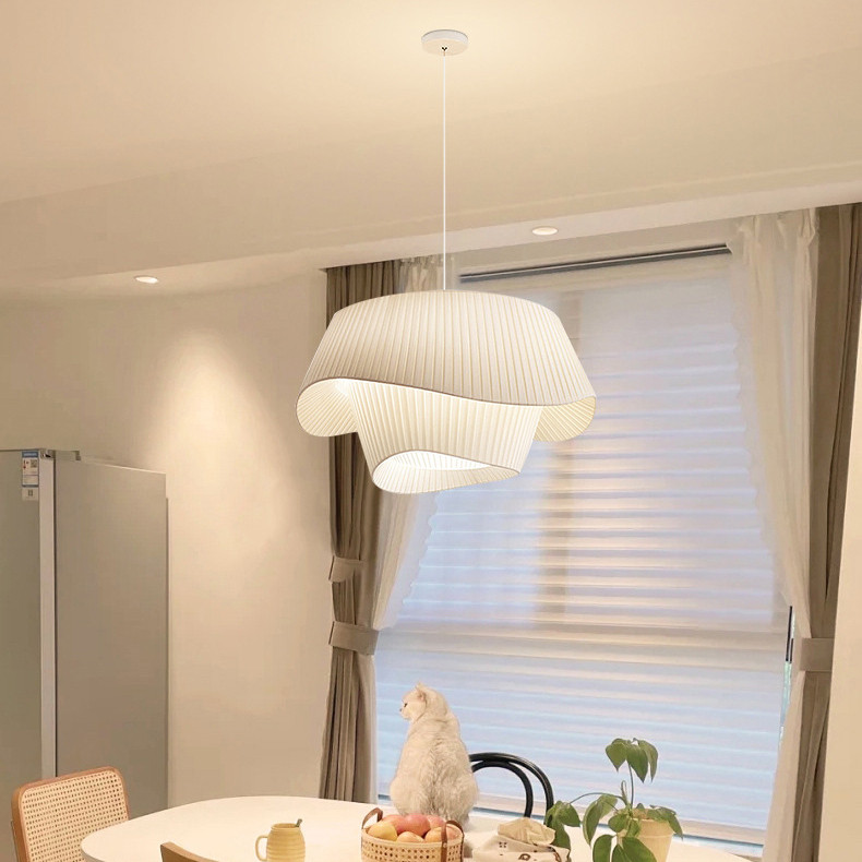 Подвесной светильник ImperiumLoft 219530-23 Купить Подвесной светильник ImperiumLoft 219530-23