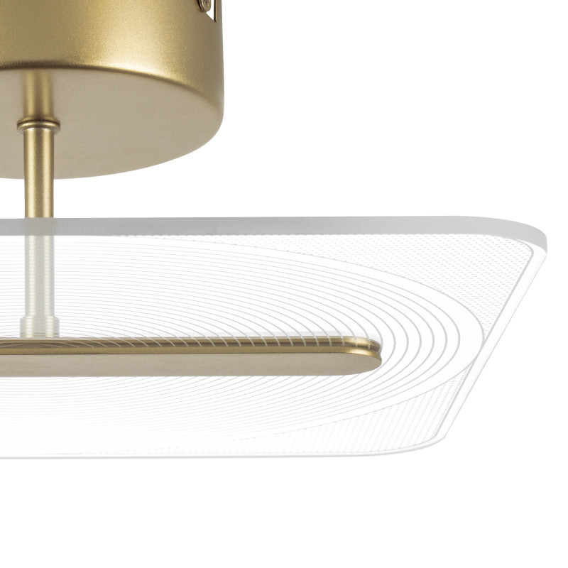 Люстра на штанге Lightstar 738043 Цена на Люстра на штанге Lightstar 738043