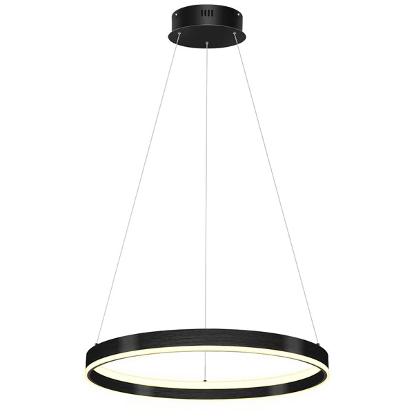 Фото Подвесной светильник Lightstar 736407