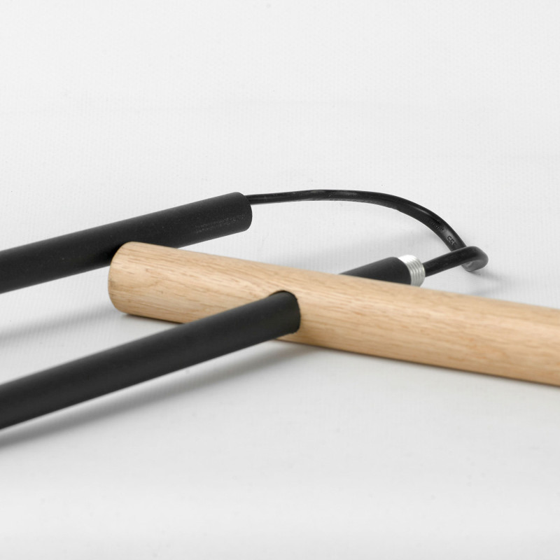 Торшер Lussole LSP-0655 Торшер Lussole LSP-0655 в интернет магазине Гет Лайт