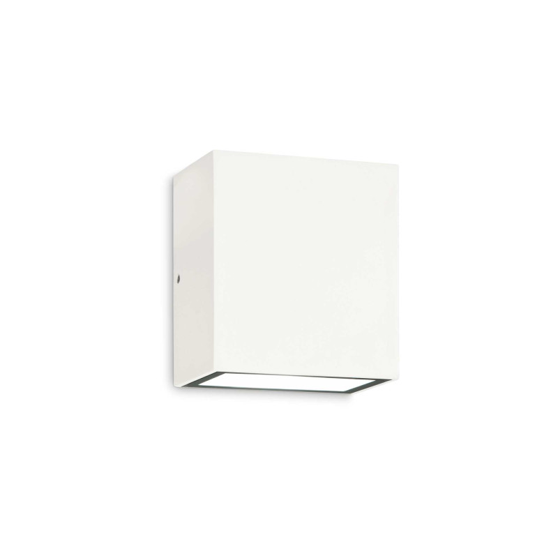 Ideal Lux 321691 Ideal Lux 321691